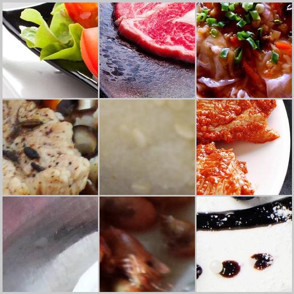 福菜燉肉作法