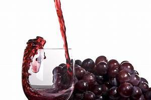 脂肪肝可以喝葡萄酒嗎