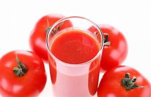 番茄炒蛋減肥法