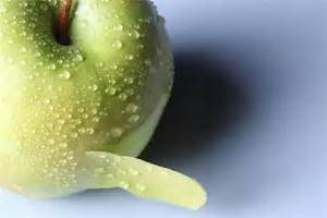 青花椰菜減肥法