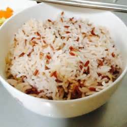 糙米飯會胖嗎
