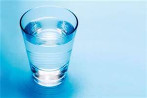喝水會瘦嗎