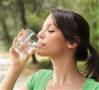 每天只喝水會瘦嗎