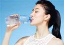 每天喝水會瘦嗎