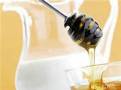 生姜蜂蜜減肥法