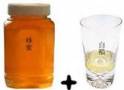 蜂蜜加白醋能減肥嗎