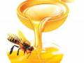蜂蜜姜水減肥