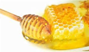 血糖高可以吃蜂蜜嗎
