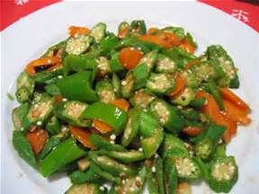 朝鮮薊(artichoke)蔬菜