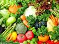 减肥該吃什麽蔬菜