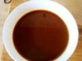 胃炎能喝奶茶嗎