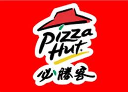 必勝客披薩菜單介紹
