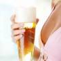 啤酒酵母 減肥法