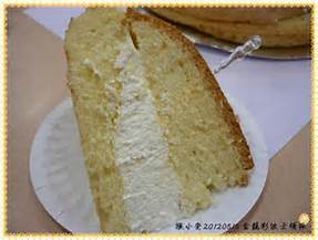金龍彩彌月蛋糕推薦