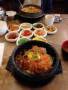 基隆韓國料理吃到飽