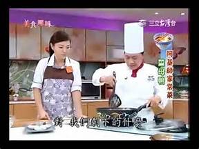 阿基師柳葉魚料理