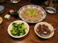 日本家庭料理