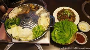 台中韓國石鍋拌飯