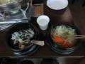 韓國石鍋拌飯體驗館