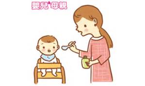 嬰兒怎麼吃藥粉