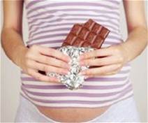孕婦 保健品 怎麼吃