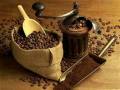 新鮮咖啡豆如何烘焙