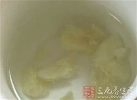 蜂蜜檸檬柚子茶功效