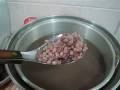 紅豆湯如何煮才好吃 大同電鍋