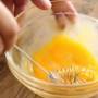 如何做蛋黃酥影片