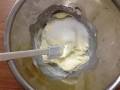 裝飾鮮奶油製作方法