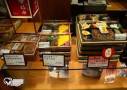 為什麼這些「近乎海鮮」產品在日本大受歡迎