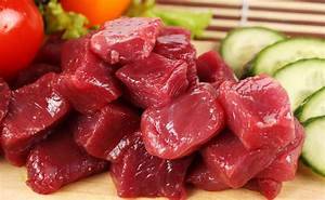 牛肉瘦肉精是什麼