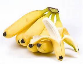 讓香蕉熟成方法