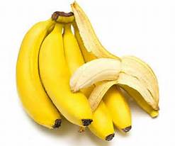 香蕉心功效