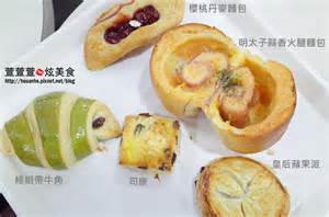 草莓糖葫蘆製作方法